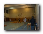 gal/Campionatul Municipal 2003-2004/_thb_1.jpg